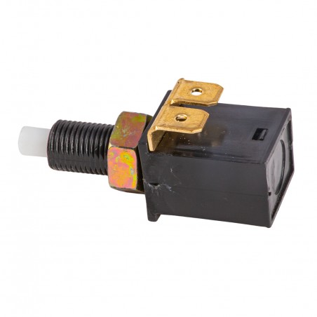 Contacteur de feu stop Microcar Bellier Chatenet Contacteur de feu stop Microcar Bellier Chatenet