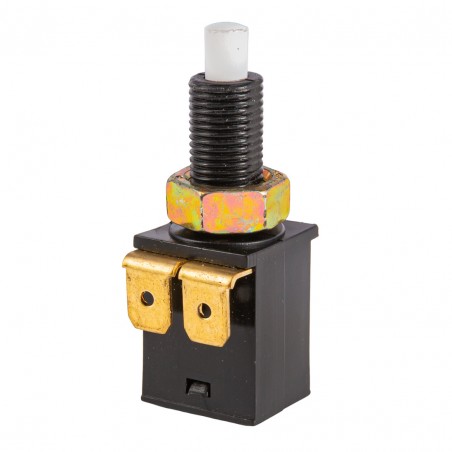Contacteur de feu stop Microcar Bellier Chatenet Contacteur de feu stop Microcar Bellier Chatenet