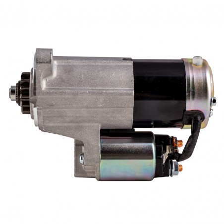 Demarreur Moteur Mitsubishi - Casalini Demarreur Moteur Mitsubishi - Casalini