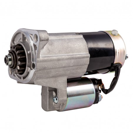 Demarreur Moteur Mitsubishi - Casalini Demarreur Moteur Mitsubishi - Casalini