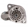 Demarreur Moteur Mitsubishi - Casalini
