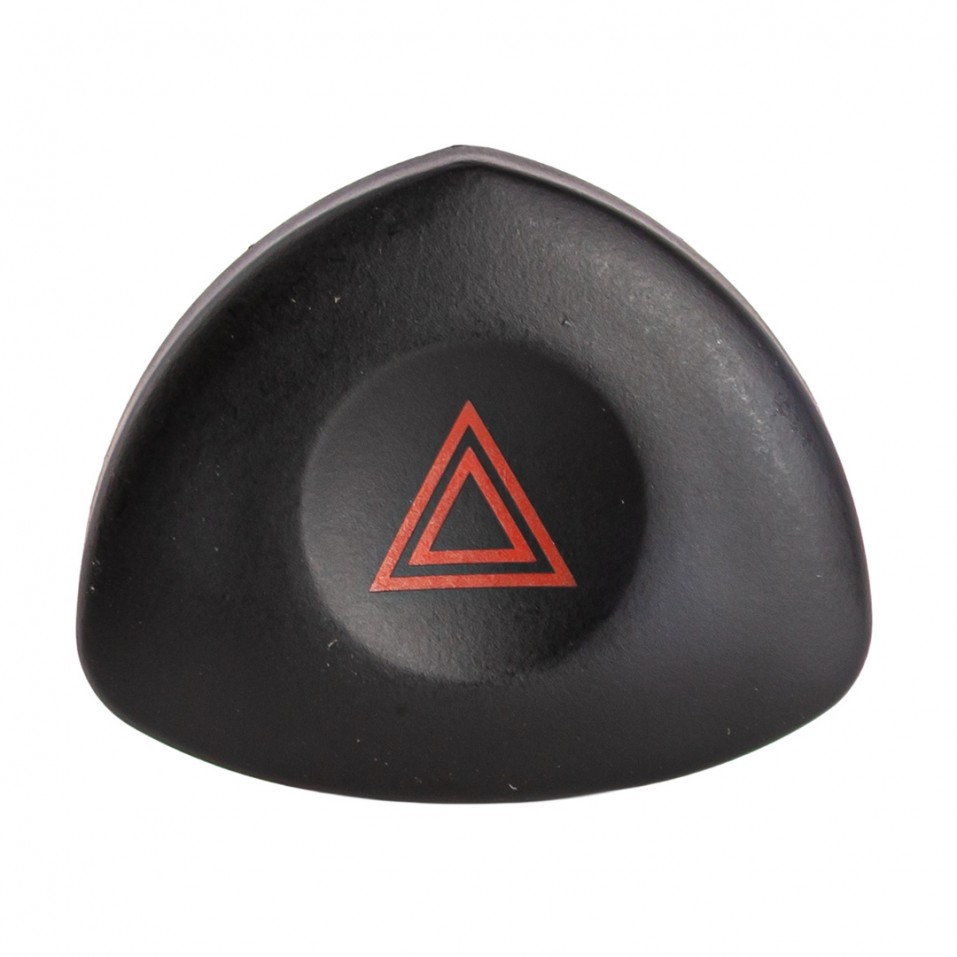 Interrupteur de warning Aixam à partir de 2010