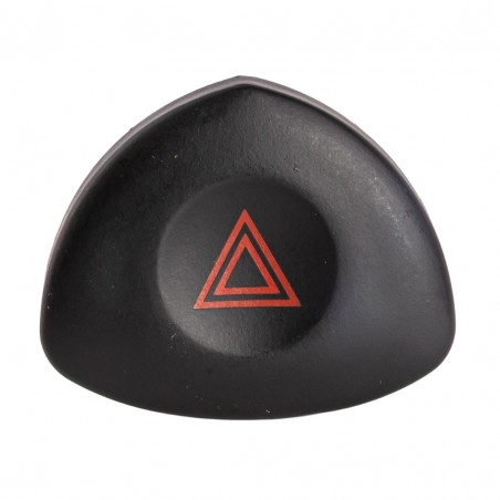 Interrupteur de warning Aixam à partir de 2010 Interrupteur de warning Aixam à partir de 2010