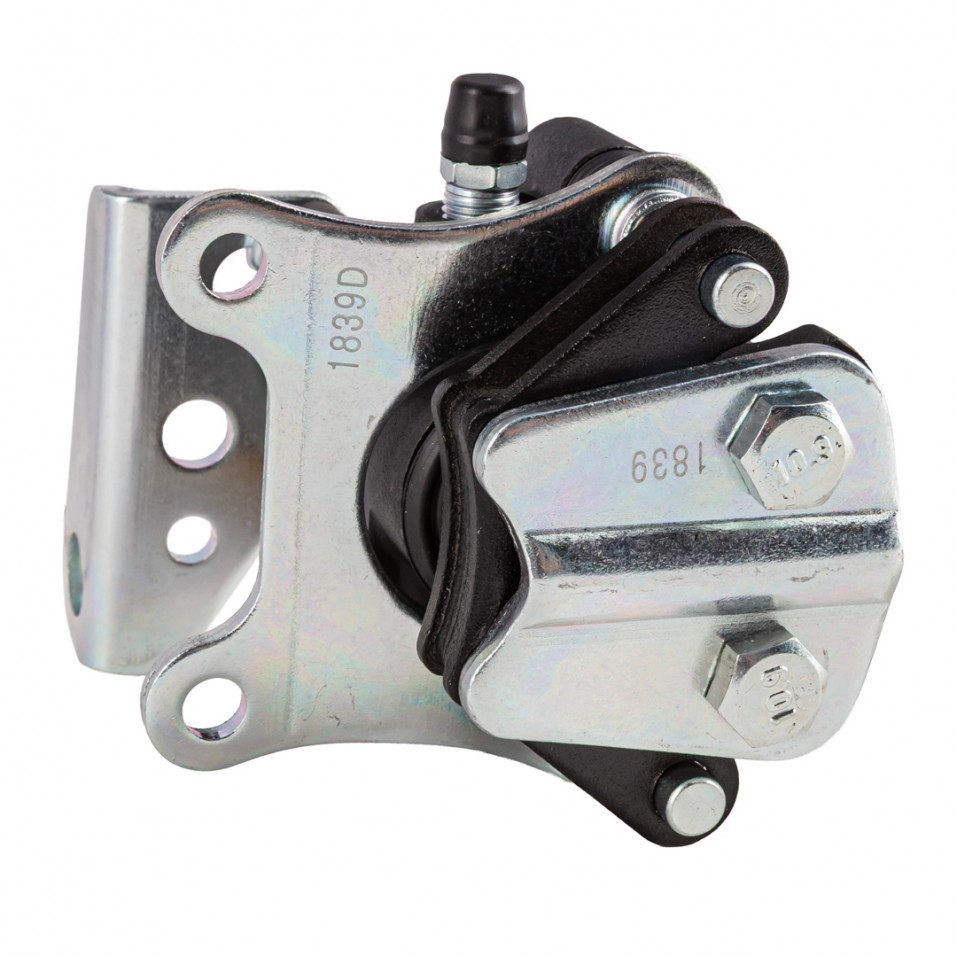 Étrier Frein Arrière Gauche - Casalini Bellier