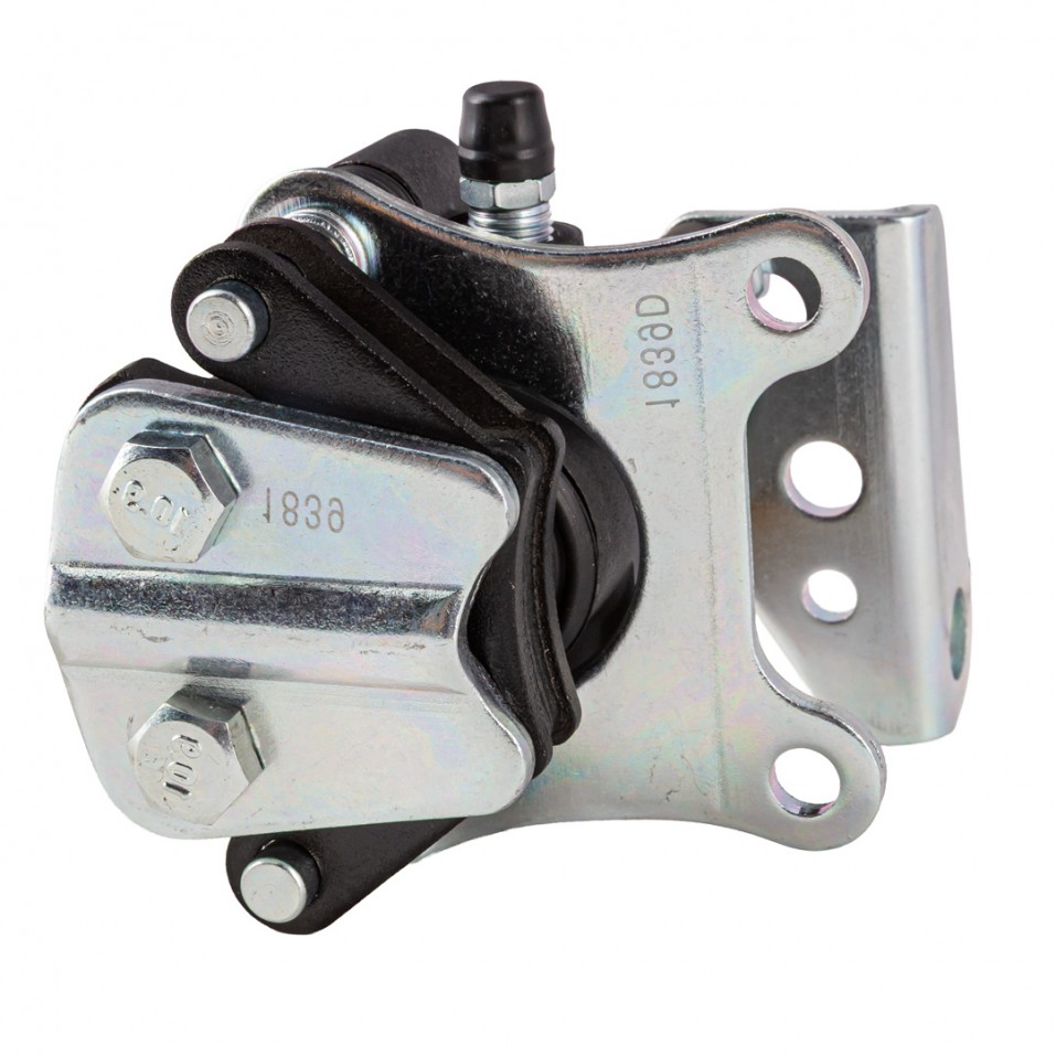 Étrier Frein Arrière Droit - Casalini Bellier