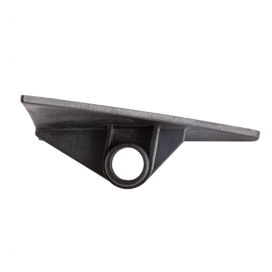 Articulation de charnière de capot gauche Aixam 2005