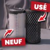Filtre A Air Cylindrique Kubota Origine après 2016
