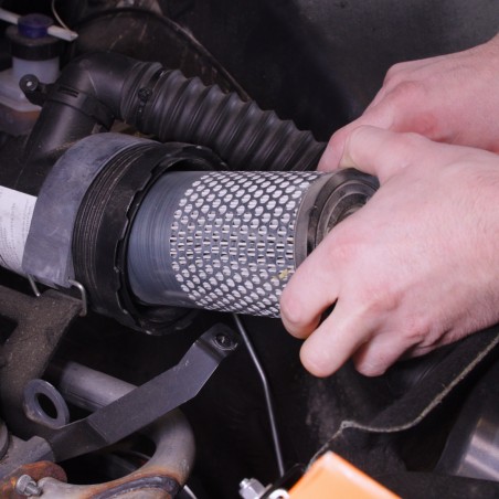Filtre A Air Cylindrique Kubota Origine après 2016