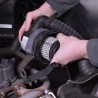 Filtre A Air Cylindrique Kubota Adaptable après 2016