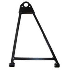 Triangolo rettangolo - CH26...