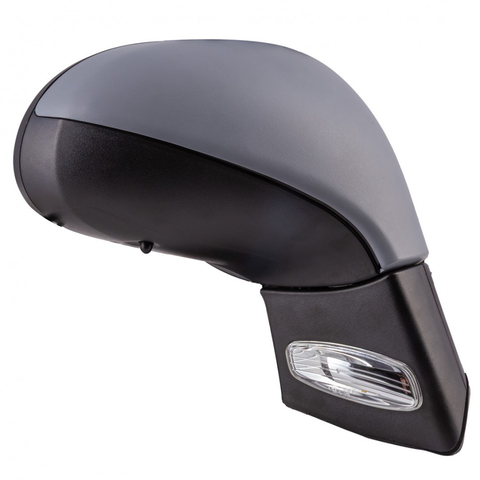 Rétroviseur Extérieur Droit - aloes roxsy - Jdm