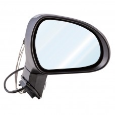 Specchietto retrovisore...