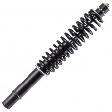 Ammortizzatore Posteriore -...