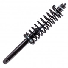 Amortisseur avant Ligier Nova