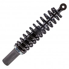 Amortisseur avant Jdm...