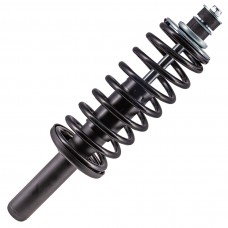 Amortisseur avant Jdm Aloes...