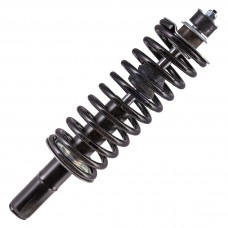 Amortisseur avant Jdm Roxsy