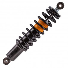 Amortisseur Arrière Avec...