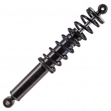 Amortisseur Arrière - Xheos...