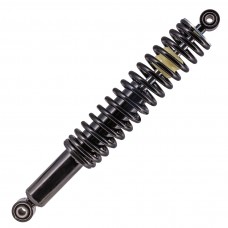 Amortisseur arrière Jdm Aloes