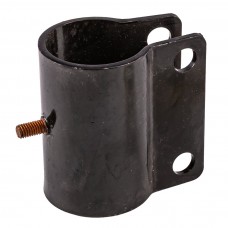 collier de serrage...