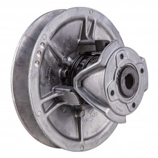 Variateur Boite Recepteur...