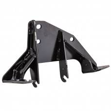 Supporto motore scatola -...