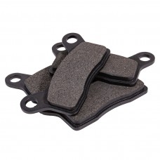 jeu de 4 Plaquettes de...