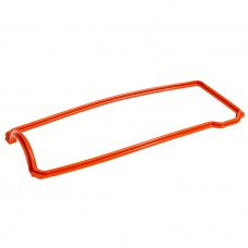 Giunto Coperchio Valvole...