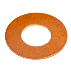 Giunto in rame Iniettore...