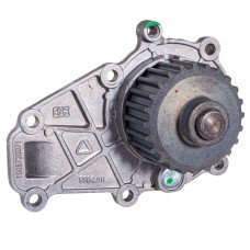 Pompe A Eau DCI ( 24 Dents...