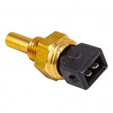 Sonda temperatura acqua DCI...