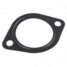 Joint Thermostat D38