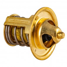 Thermostat 38mm - Aixam /...