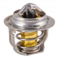 Thermostat 44mm - Aixam /...