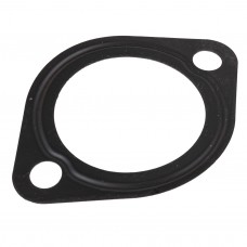Joint Thermostat D44mm
