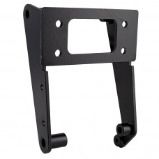 Supporto motore scatola -...