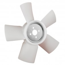 Hélice ventilateur...