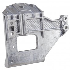 Support Moteur avant -...