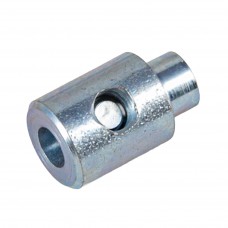 Serre cable
