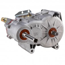 Scatola del cambio 1/8 -...