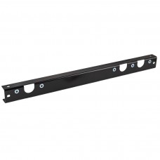 Traversa superiore motore -...