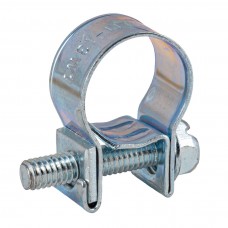 Collare tubo gasolio...