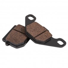 jeu de 4 Plaquettes de...