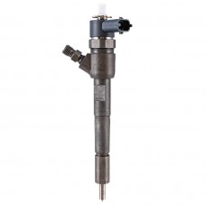 Iniettore completo...