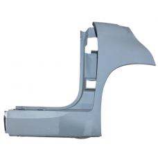 copy of Ala anteriore...