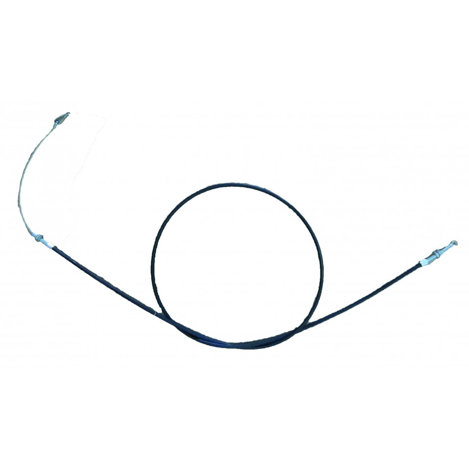 Cable Levier Inverseur Marche Arriere