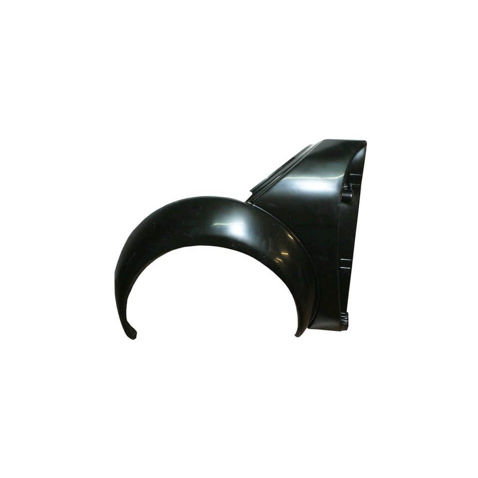 Aile Av G V2 À Peindre