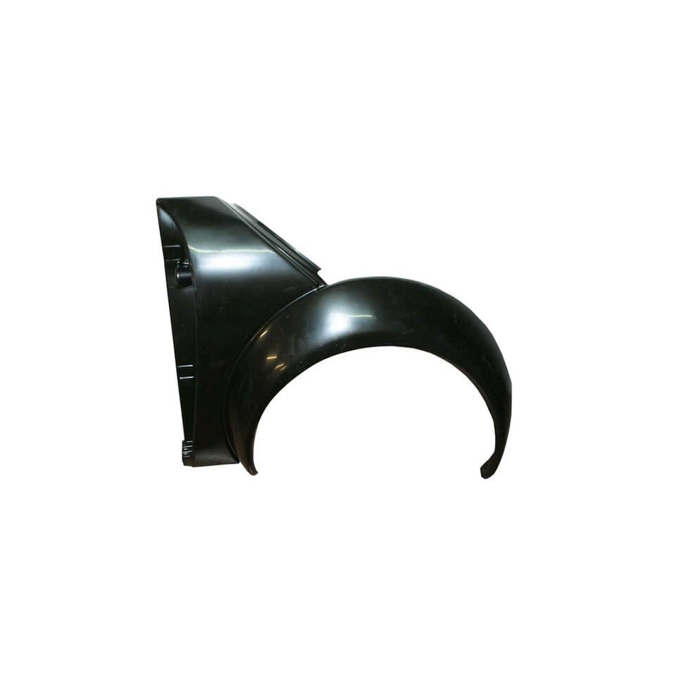 Aile Av D Ch26 V2 À Peindre