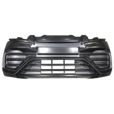 Paraurti anteriore - Js50...